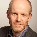 Andrew Simms