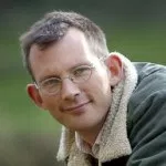 Rob Hopkins